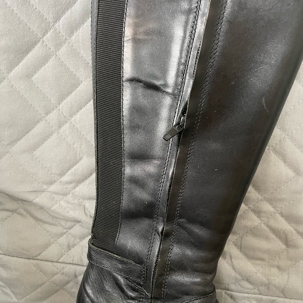 Boot Bundle - image 6